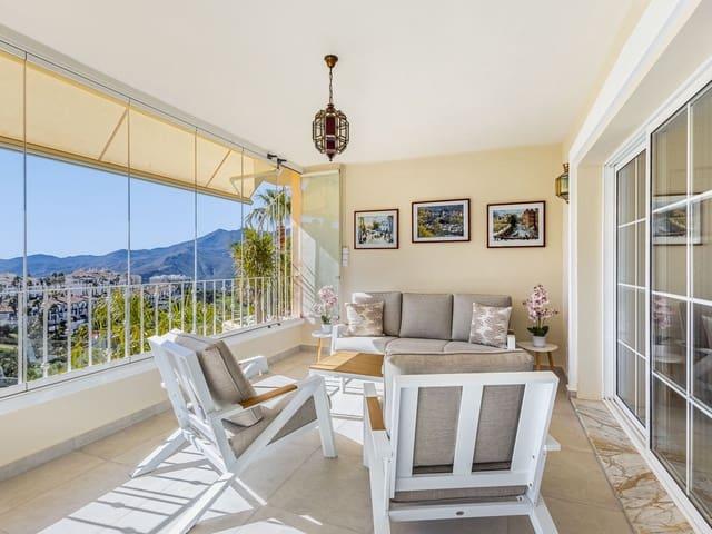 Apartamento en venta en Alhaurín de la Torre, Málaga Costa del Sol