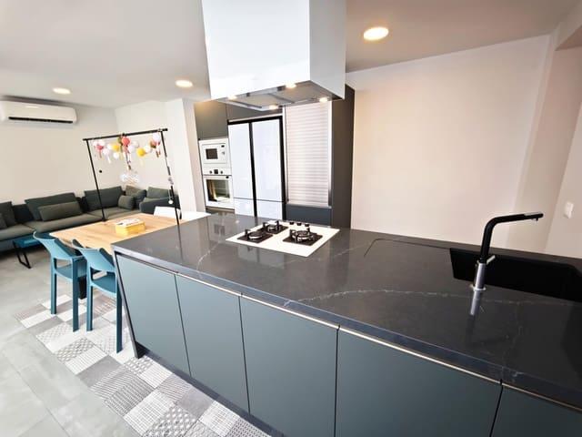 Apartamento en venta en Alhaurín el Grande, Málaga Costa del Sol