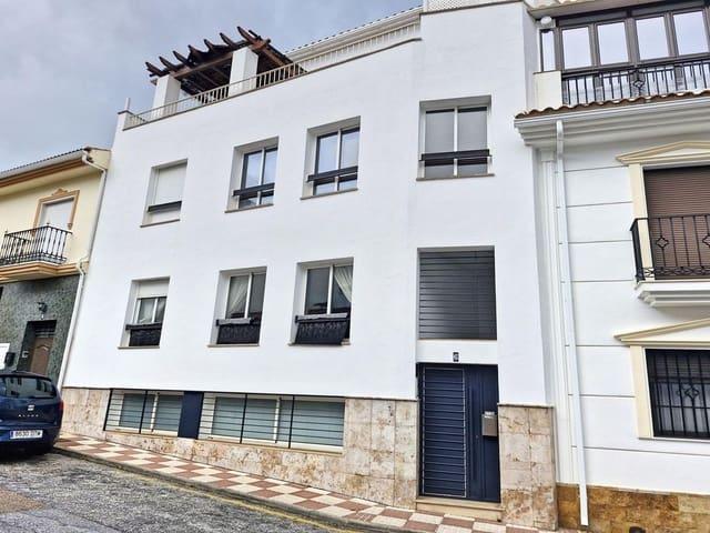 Apartamento en venta en Alhaurín el Grande, Málaga Costa del Sol