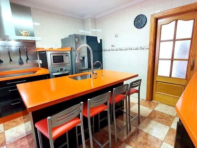 Apartamento en venta en Alhaurín el Grande, Málaga Costa del Sol