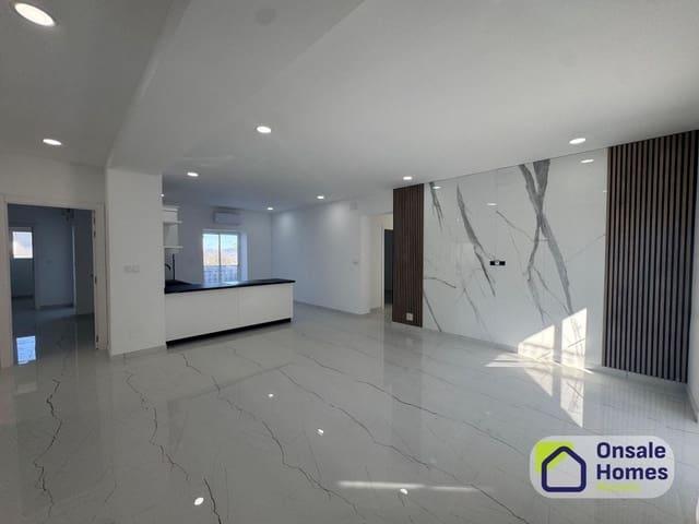Apartamento en venta en Alhaurín el Grande, Málaga Costa del Sol