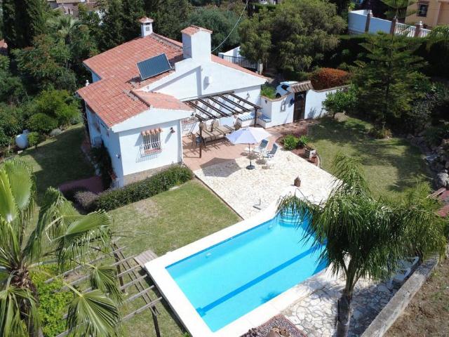 Apartamento en venta en Alhaurín el Grande Málaga