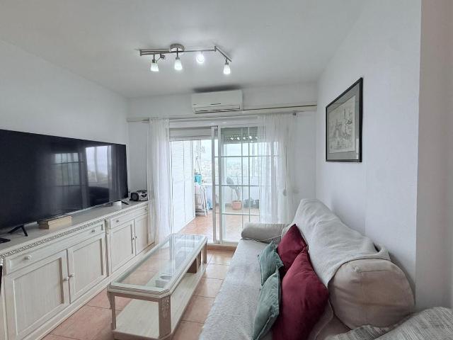 Apartamento en venta en Alhaurín el Grande Málaga
