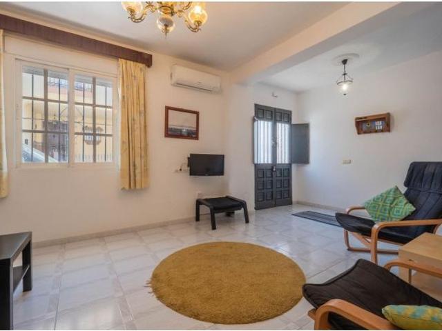 Apartamento en Venta en Alhaurín el Grande, Málaga