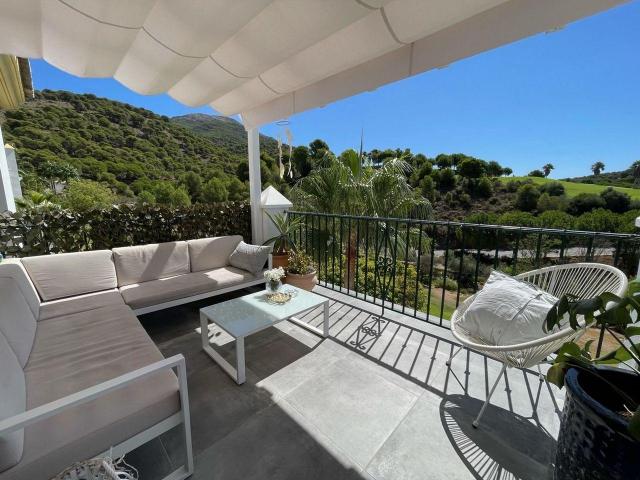 Apartamento en venta en Alhaurín el Grande Málaga