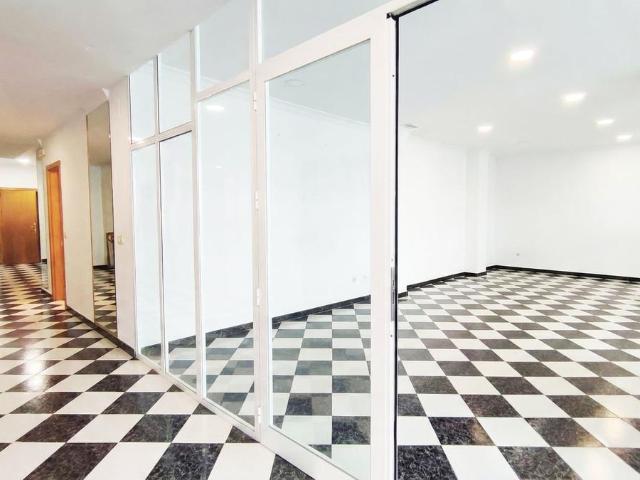 Apartamento en venta en Alhaurín el Grande Málaga