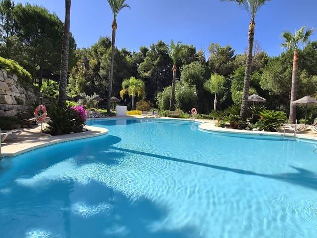 Apartamento en venta en Alhaurín Golf, Málaga Costa del Sol