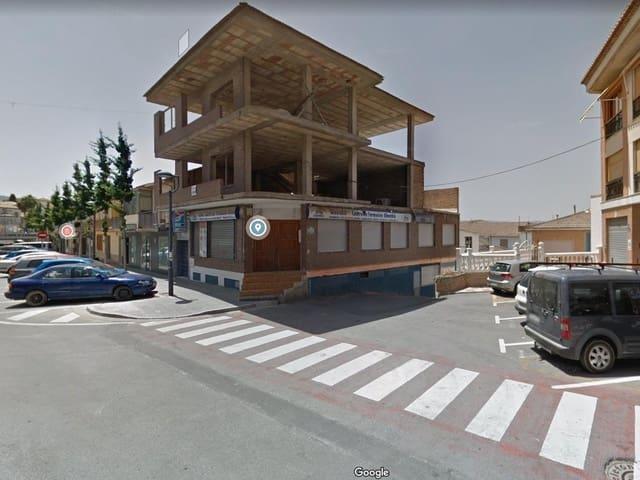 Apartamento en venta en Alhendín, Granada