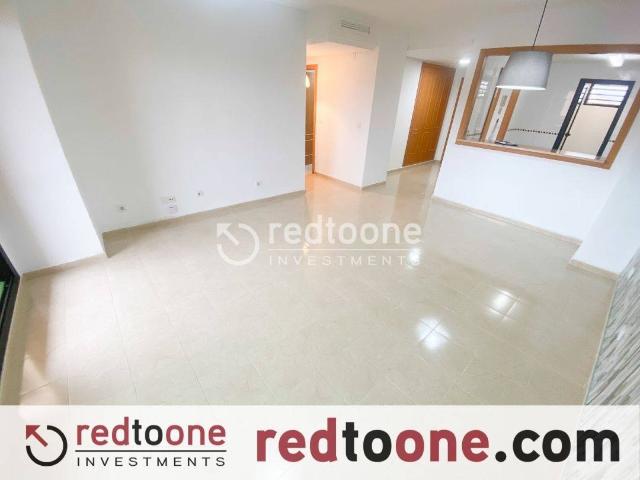 Apartamento en Venta en Alitana Casablanca