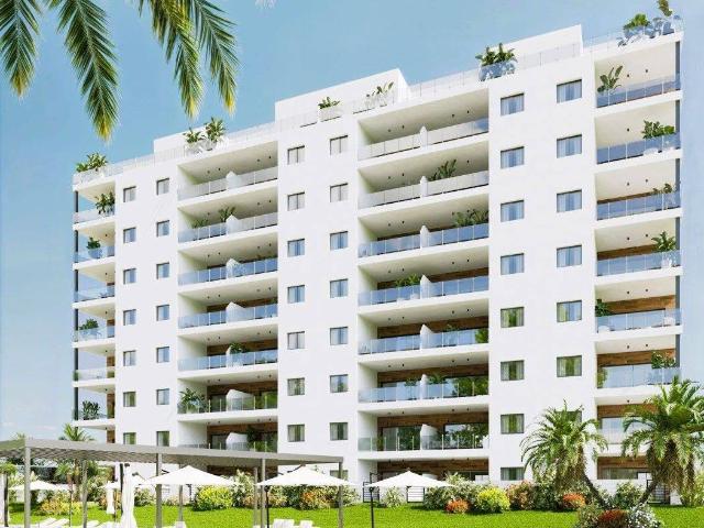 Apartamento en Venta en Alitana Casablanca