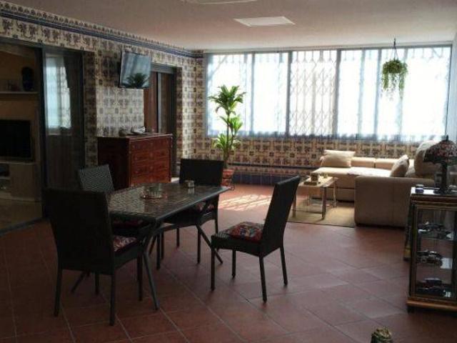Apartamento en Venta en Alitana Casablanca