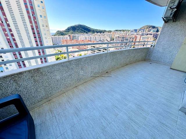 Apartamento en Venta en Alitana Casablanca