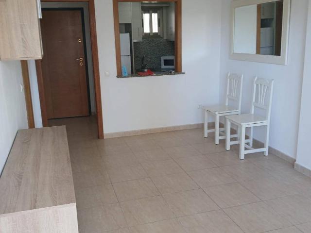 Apartamento en Venta en Alitana Casablanca