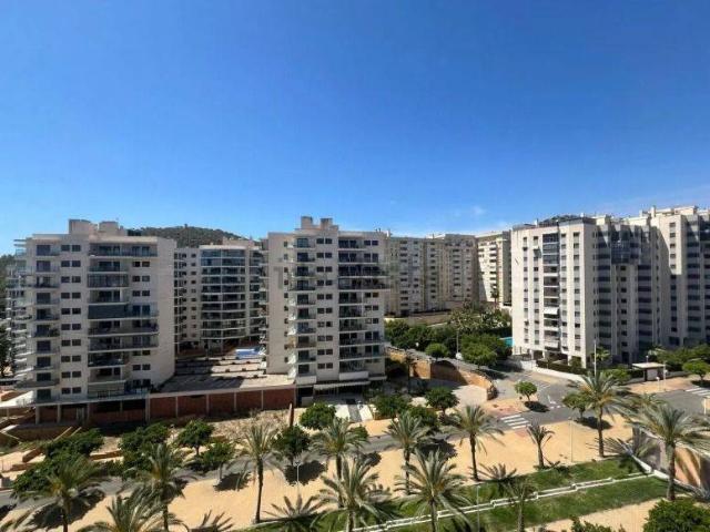 Apartamento en Venta en Alitana Casablanca