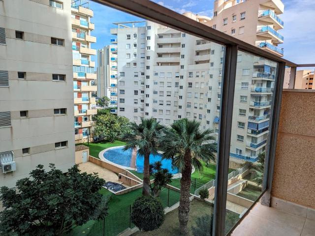 Apartamento en Venta en Alitana Casablanca