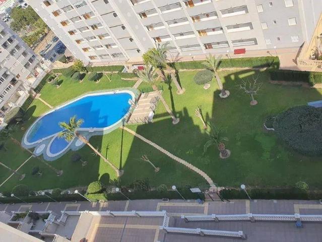 Apartamento en Venta en Alitana Casablanca