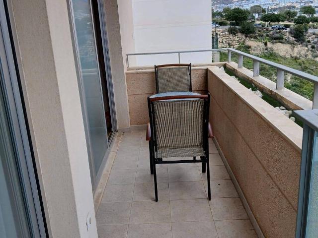 Apartamento en Venta en Alitana Casablanca