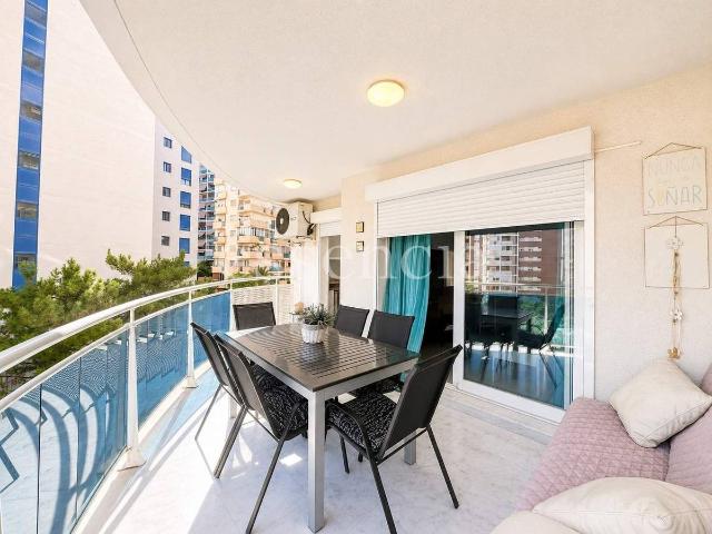 Apartamento en Venta en Alitana Casablanca