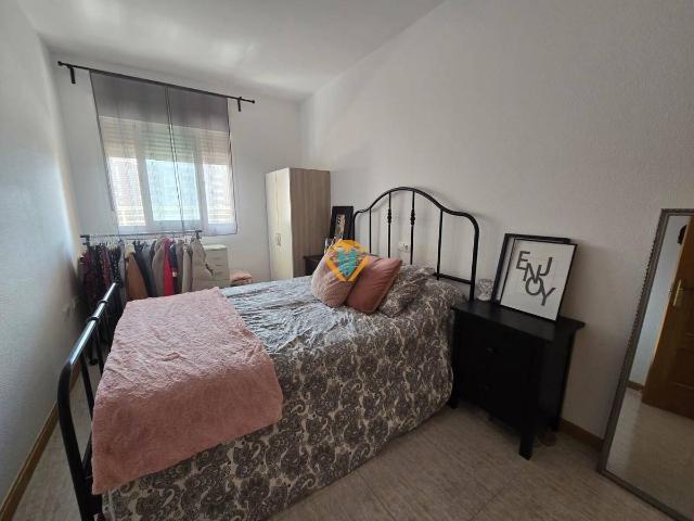 Apartamento en Venta en Alitana Casablanca