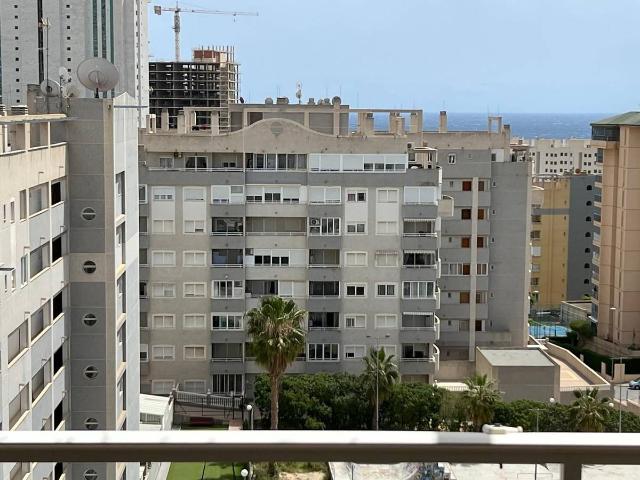 Apartamento en Venta en Alitana Casablanca