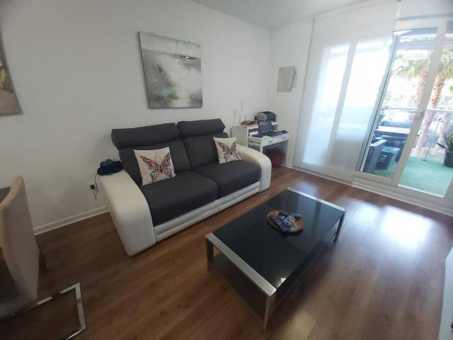 Apartamento en Venta en Alitana Casablanca