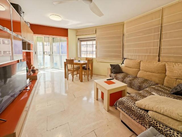 Apartamento en Venta en Alitana Casablanca