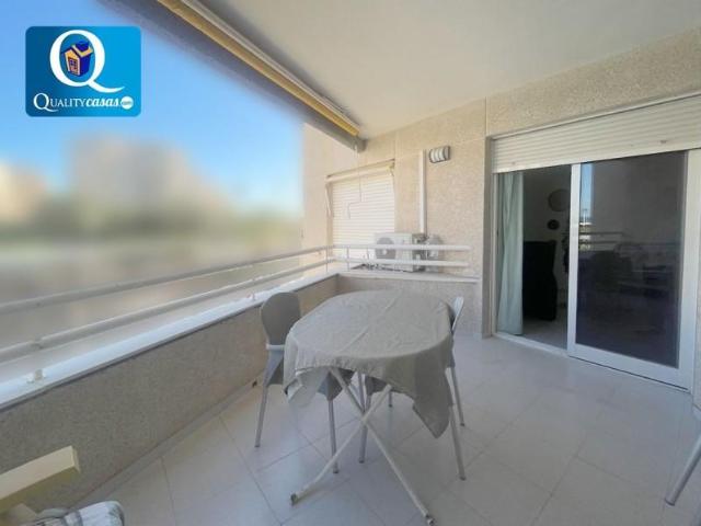 Apartamento en venta en Alicante, Urbanova