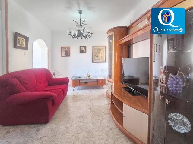 Apartamento en venta en Alicante, Virgen del Remedio Parque Lo Morant. Apartamento en venta en Virgen del Remedio, 4 dormitorios. Apartamentos.