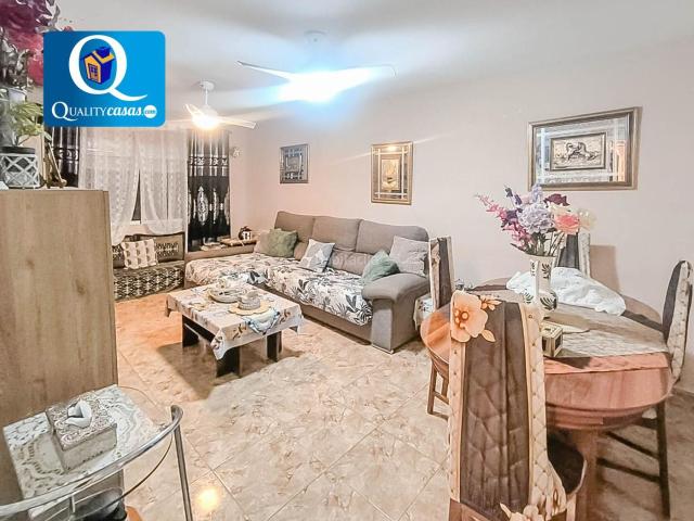Apartamento en venta en Alicante, Virgen del Remedio Parque Lo Morant. Apartamento en venta en Parque Lo Morant, 3 dormitorios. Apartamentos.