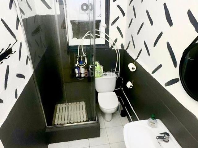 Apartamento en venta en Alicante, Virgen del Remedio Parque Lo Morant. Apartamentos.