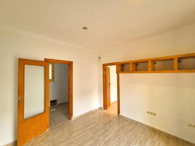 Apartamento en venta en Alicante, Virgen del Remedio Parque Lo Morant. PISO EN VENTA EN ALICANTE VIRGEN DEL REMEDIO. Apartamentos.