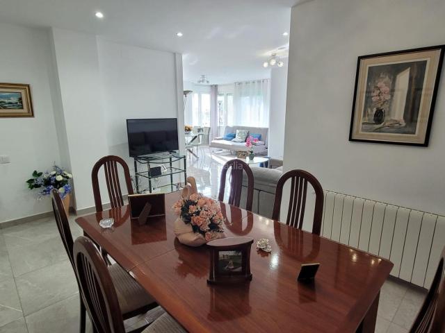 Apartamento en venta en Alicante, Agua Amarga Urbanova. Apartamento en venta en Urbanova, 3 dormitorios. Apartamentos.