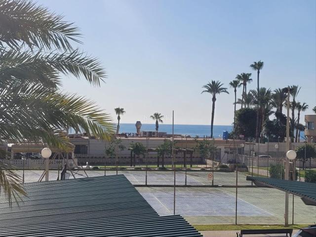 Apartamento en venta en Alicante, Agua Amarga Urbanova. Apartamento en venta en Urbanova, 3 dormitorios. Apartamentos.