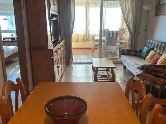 Apartamento en venta en Alicante, Agua Amarga Urbanova. ESPECTACULAR VIVIENDA EN VENTA DE 3 DORMITORIOS EN EL PALMERAL URBANOVA EN ALICANTE. Apartamentos.