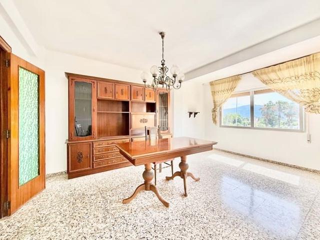 Apartamento en venta en Alicante / Alacant, Alicante Costa Blanca