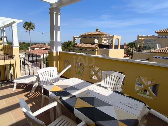 Apartamento en venta en Alicante / Alacant, Alicante Costa Blanca
