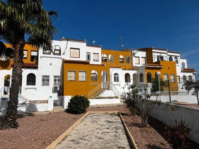 Apartamento en venta en Alicante / Alacant, Alicante Costa Blanca