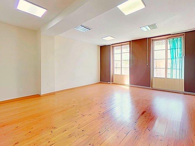 Apartamento en venta en Alicante / Alacant, Alicante Costa Blanca