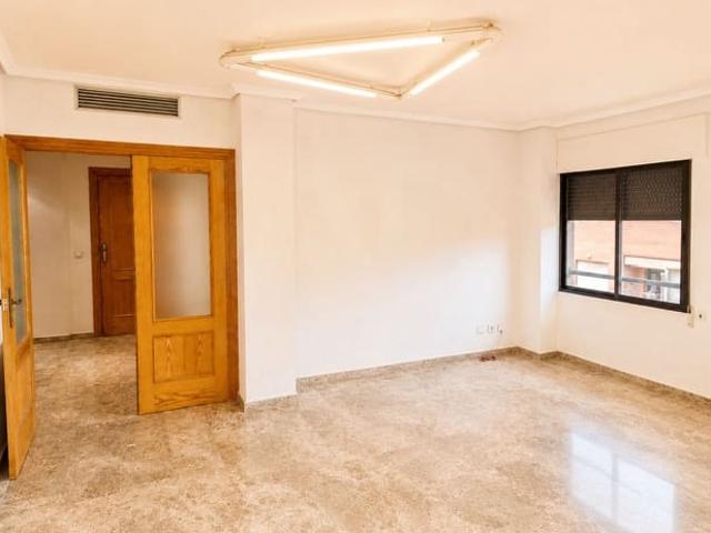 Apartamento en venta en Alicante / Alacant, Alicante Costa Blanca
