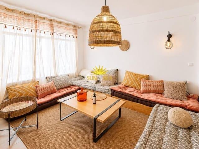 Apartamento en venta en Alicante / Alacant, Alicante Costa Blanca