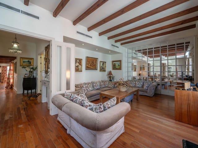 Apartamento en venta en Alicante / Alacant, Alicante Costa Blanca