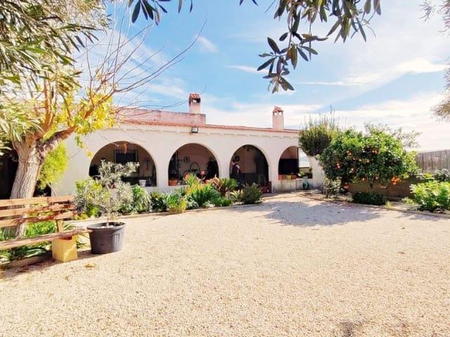 Apartamento en venta en Alicante / Alacant, Alicante Costa Blanca
