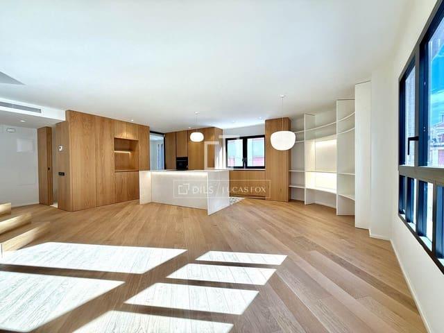 Apartamento en venta en Alicante / Alacant, Alicante Costa Blanca