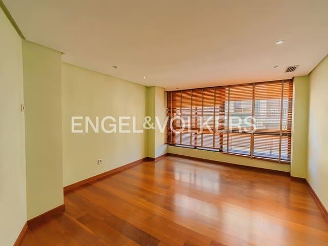 Apartamento en venta en Alicante / Alacant, Alicante Costa Blanca