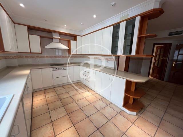 Apartamento en venta en Alicante / Alacant, Alicante Costa Blanca