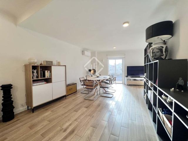 Apartamento en venta en Alicante Alicante