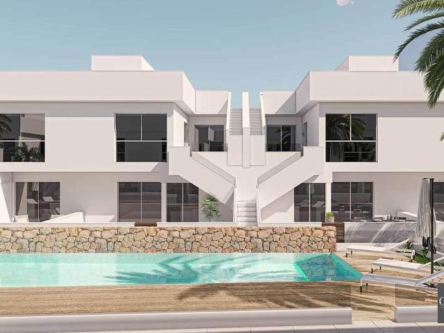 Apartamento en venta en Alicante Alicante