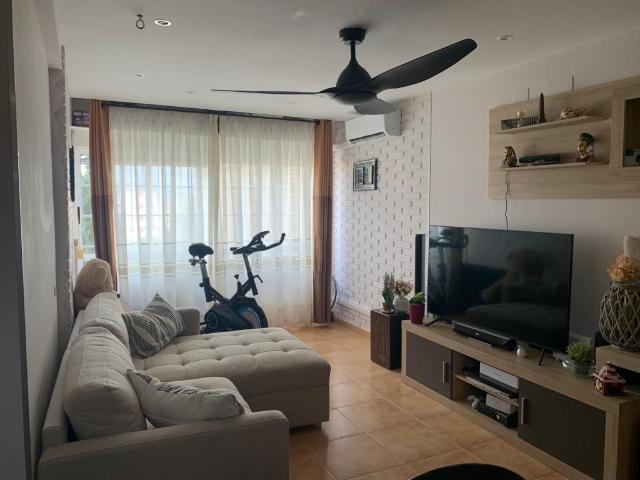 Apartamento en Venta en Alicante Alicante