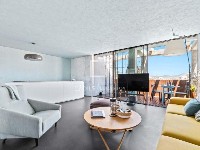 Apartamento en venta en Alicante Alicante