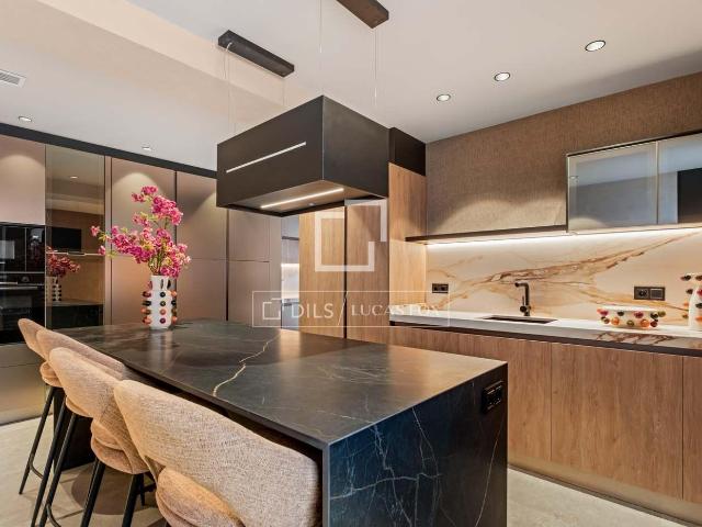 Apartamento en venta en Alicante Alicante